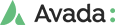 DH9 Design & Marketing Logo