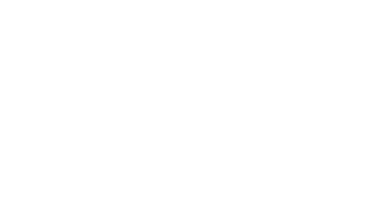 DH9 Design & Marketing